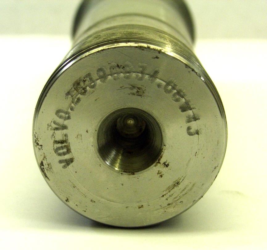 SP-1311 | Kingpin (2).JPG