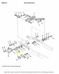 HM-545 | DIA.jpg