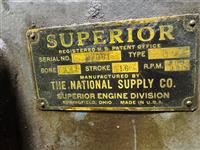 ENG-184 | engine 91 ENG-184 (7).jpg
