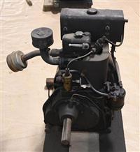 ENG-157 | engine 63 ENG-157 (13).JPG