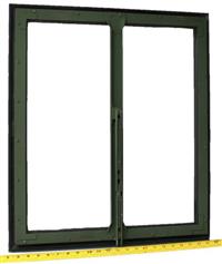 M35-699 | Picture1.JPG