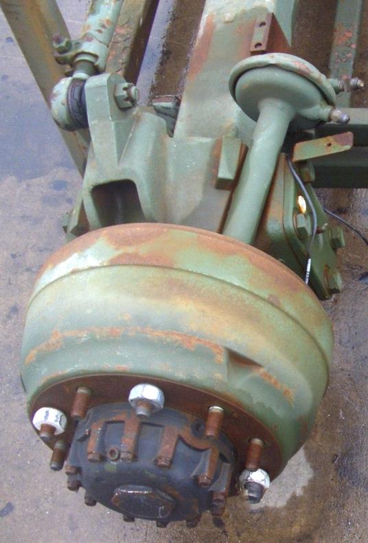 FM-145 | 2520-01-464-4568 FMTV front axle (2).JPG