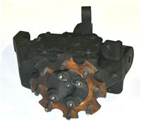 HM-2045 | HM-2045 Geared Hub 12,000 (2).JPG