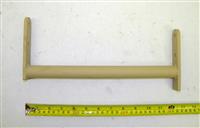 MRAP-161 | 2540-01-604-9483 Door Latch, Door Handle for MRAP JERRV, MRAP RG31. NOS.  (3).JPG