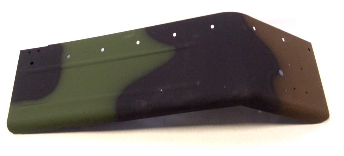 9M-739 | 2510-01-082-3625 Fender, Vehicular M939 (2).JPG