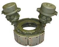 FM-672 | Picture4.jpg