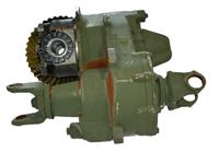 FM-339 | Picture2.jpg