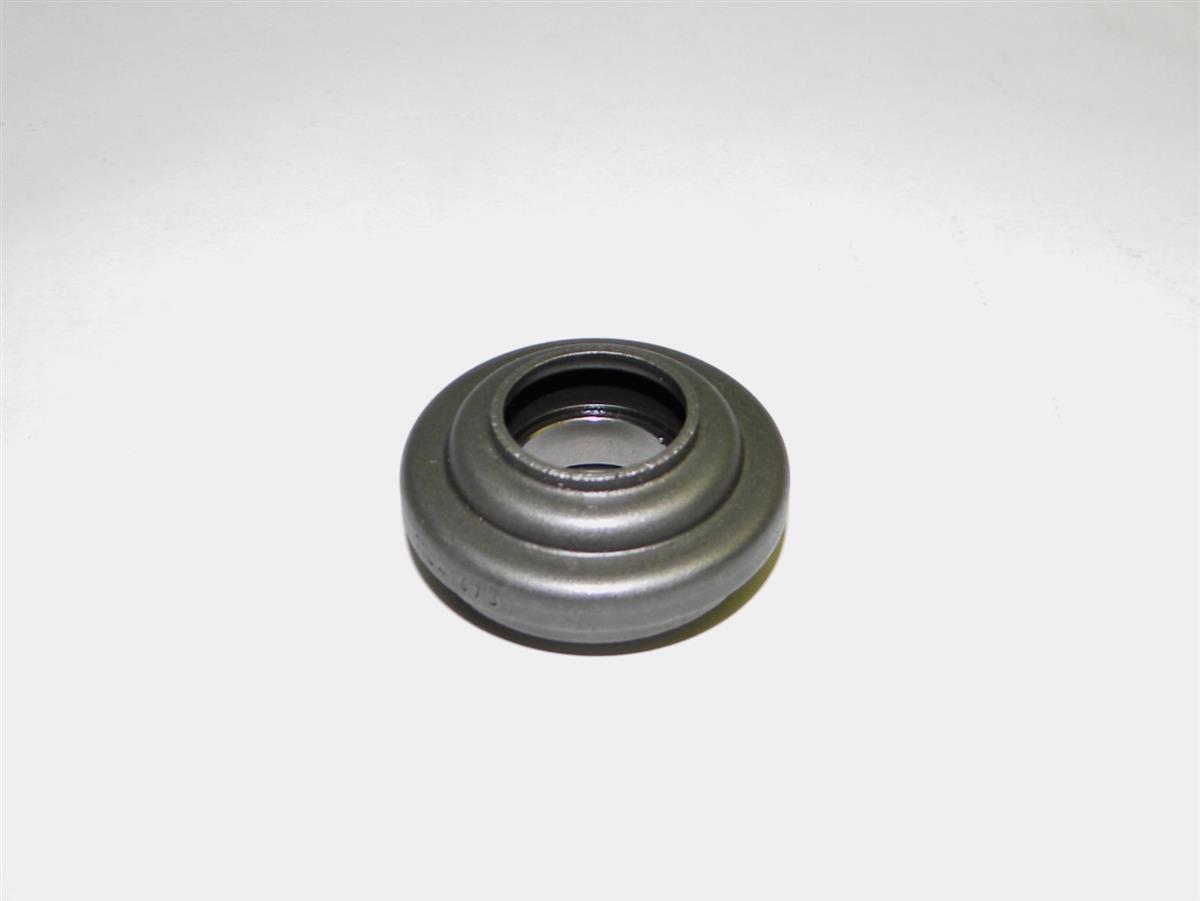 M35-483 | 2815-00-808-6991 11641673, Poppet Valve Rotor Intake, M35-483 (4).JPG