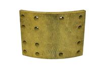 COM-6112 | DSC_6924.JPG