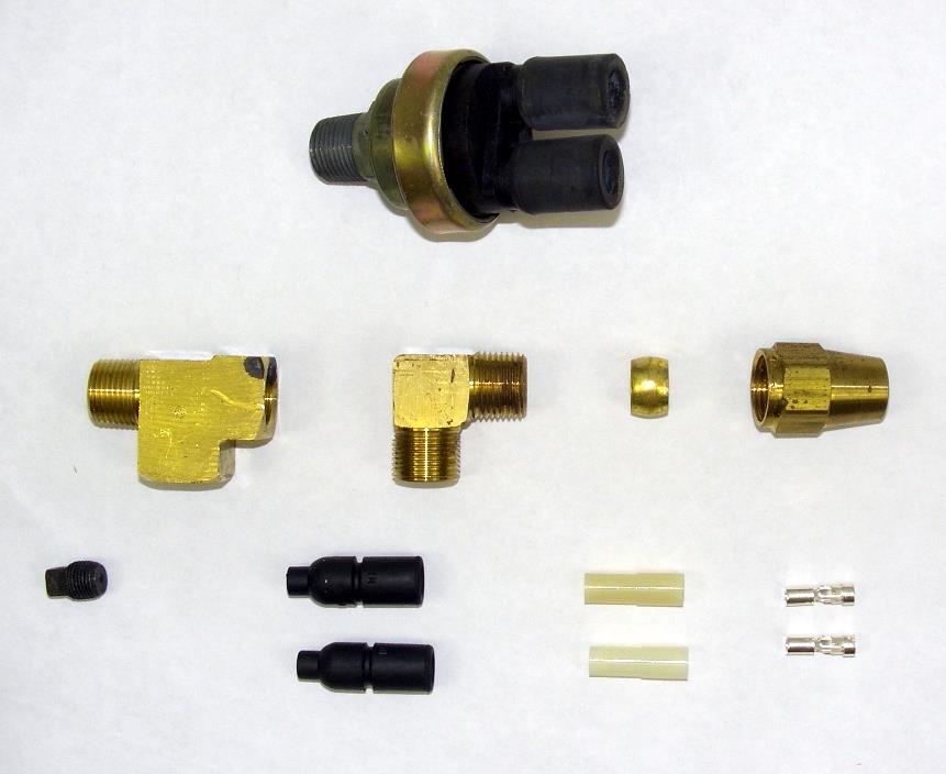 M35-364 | 2530-01-105-5025 Parts Kit, Stop Light M35A2.JPG