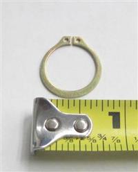 HM-1934 | Retaining Ring (2).JPG