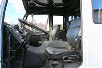 T-11072025-25 | Interior (2).JPG