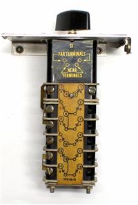 MSE-109 | IMG_9824.JPG
