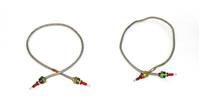 MSE-169 | MSE-169 Set of Two 32 inch Spark Plug Wires (2).JPG