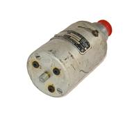 SP-771 | DSC_6164.JPG