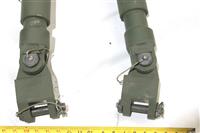 ALL-7452 | ALL-7452  Military Truck Towing Bar- Adjustable (1).JPG