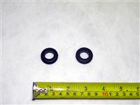RAD-233 | 5325-00-276-6089 MS35489-16, Rubber Grommet, RAD-233b.JPG