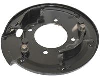SP-576 | SP-576  Backing Plate Assembly Special Application (2).JPG