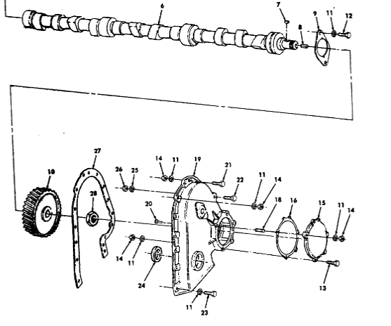 M35-796 | M35-796 Camshaft Drawing (Large).png