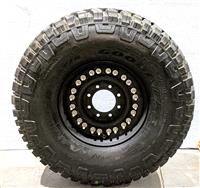 TI-1837 | TI-1837 Goodyear Wrangler MTR 37x12.50R16.5LT with Rim 100 Tread (45).jpg
