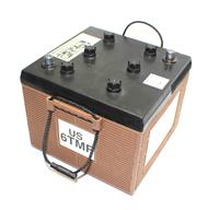 ALL-5409 | ALL-5409 6TMF 12 Volt Wet Battery Type II (2).JPG