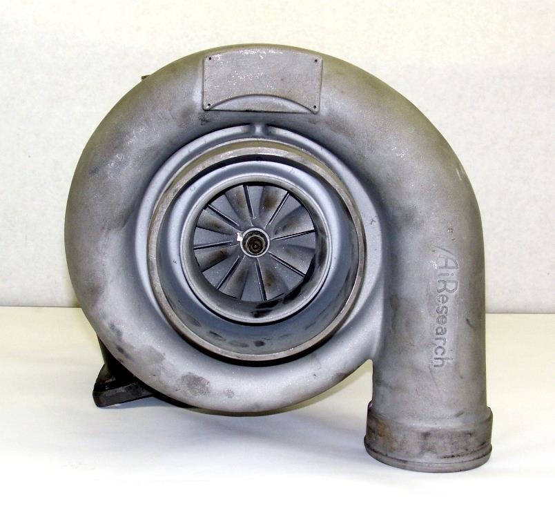 SP-1377 | 2950-01-089-8895 Turbocharger D (3).JPG