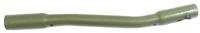 M35-333 | 2530-00-930-1965 steering drag link M35A2 (1).JPG