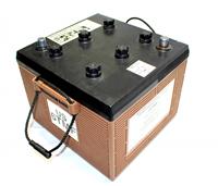 ALL-5409 | ALL-5409 6TMF 12 Volt Wet Battery Type II (1).JPG
