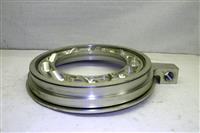 SP-1453 | 3110-01-074-8281 Bearing Retainer Plate for M1 Abrams Tank, NOS.  (4).JPG