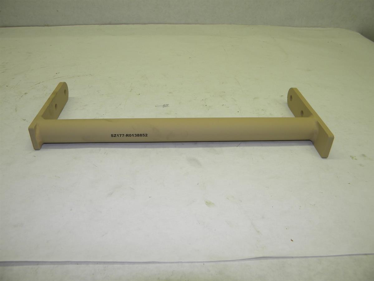 MRAP-161 | 2540-01-604-9483 Door Latch, Door Handle for MRAP JERRV, MRAP RG31. NOS.  (5).JPG