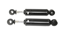 HM-7585 | 7.png