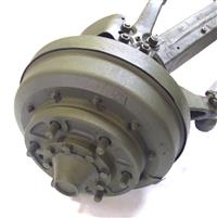 M35-315 | 2520-00-692-6098 front differential M35A2 (35).JPG