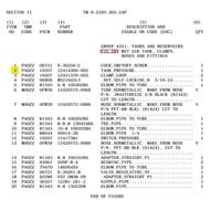 FM-670 | Diagram3-3.jpg