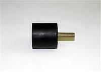 MRAP-179 | 2590-01-568-6407 Escape Hatch Rubber Bumper for MRAP Maxxpro Plus. NOS.  (3).JPG