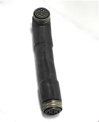 SP-3108 | IMG_1680.JPG
