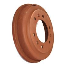 SP-778 | DSC_6290.JPG