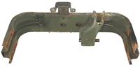 9M-1894 | Picture5.jpg