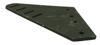 SP-2220 | Gun Mounting Plate (6).png