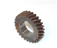 MSE-117 | IMG_0578.JPG