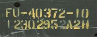 5T-2277 | DSC_4812.JPG