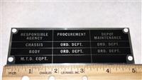 DT-262 | DP4-1-5.jpg