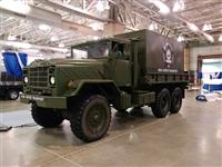 T-01232023-2 | County High Water Transport Truck.jpg
