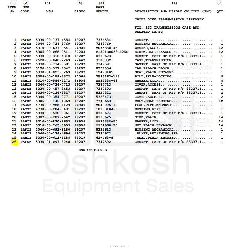 5T-2152 | 5T-2152 Diagram 2.JPG