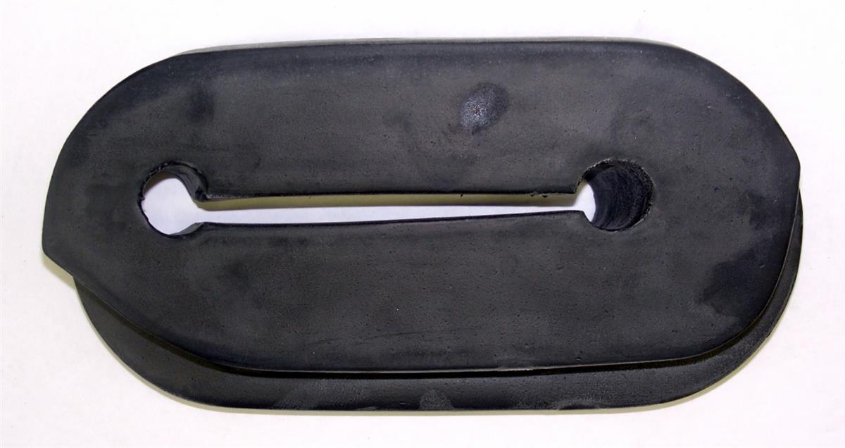 HM-569 | 5330-01-341-8963 Seal, Nonmetallic Special Shaped Section, Seal, Airlift, Right Hand (1).JPG