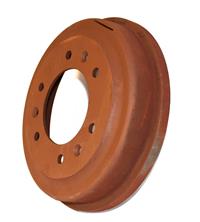 SP-778 | DSC_6288.JPG