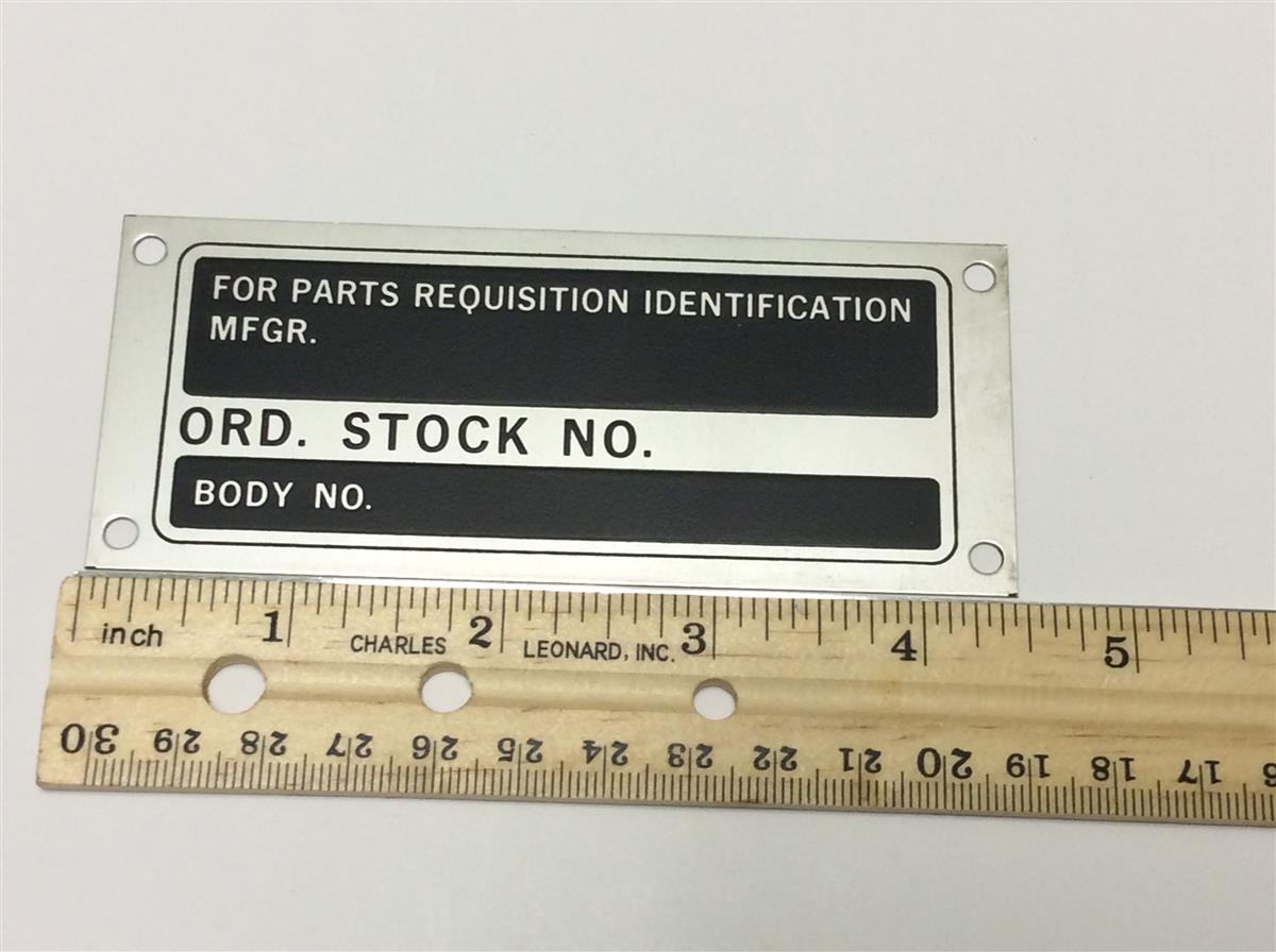 DT-118 | DP3-5-LR1b.jpg