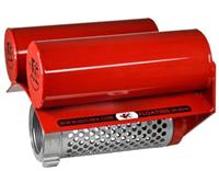 SP-363 | Picture3.JPG
