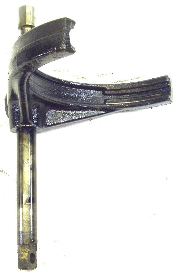 TCP-104 | TCP-104 Transfer Case Fork Shifter1.jpg