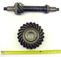 M35-359 | Ring and Pinion M35 Series 2 and a Half Ton (2).JPG
