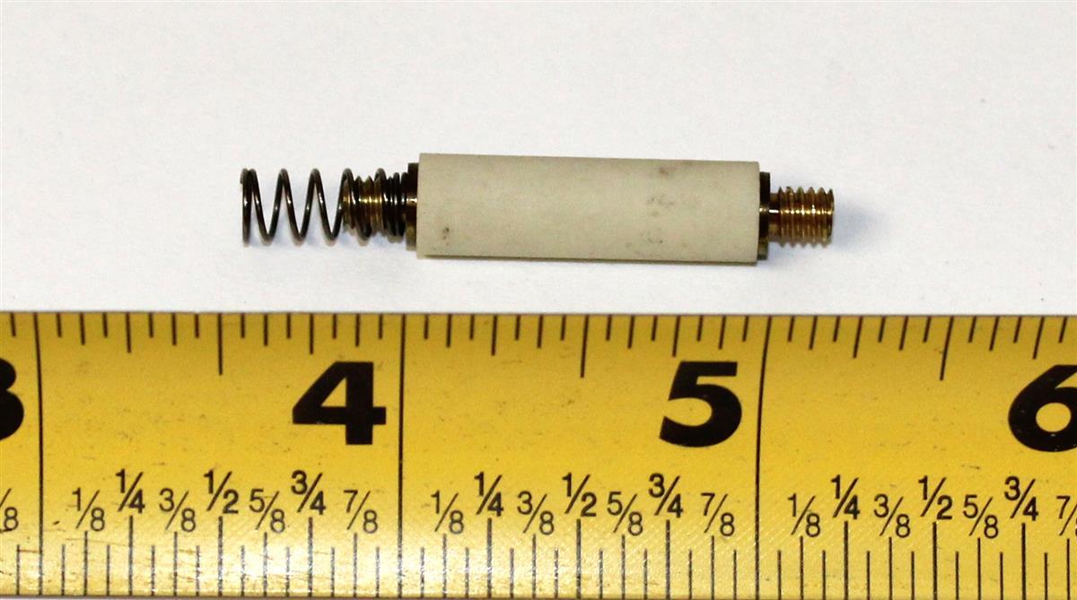 MSE-111 | IMG_9943.JPG